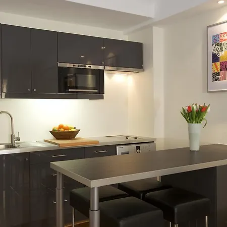 Le California * Juan-les-Pins